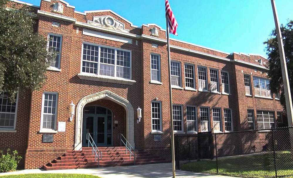 Manatee-County-School-District