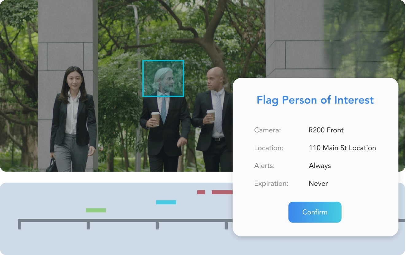 facial-recognition-min