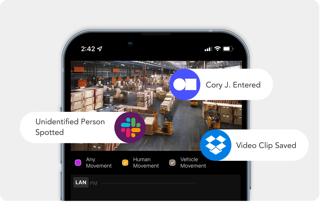 integrations-min