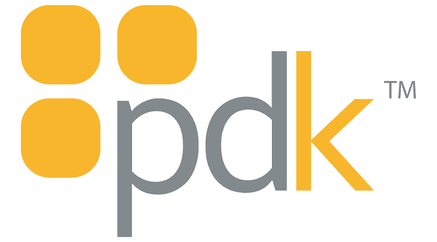 prodatakey-inc-logo-vector