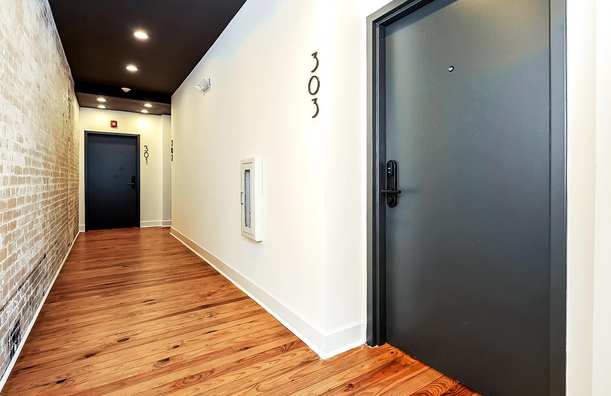 360-king-business-case-image-list