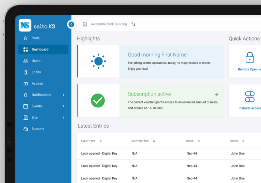 ks-home-seamless-conected-2x-v02 2