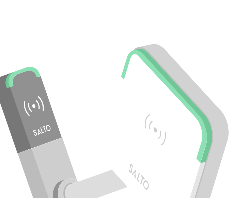 space-home-hardware-2x