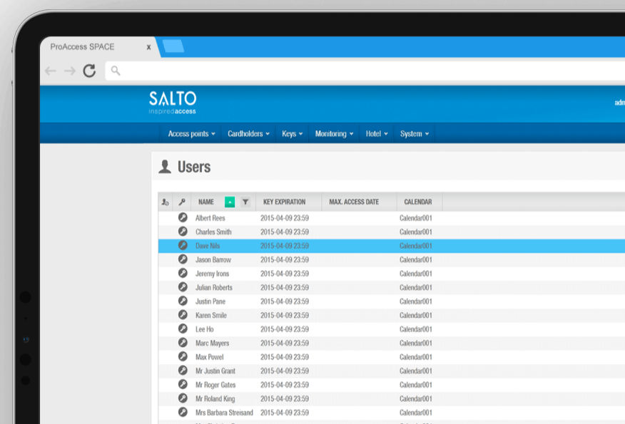 space-home-software-2x 2