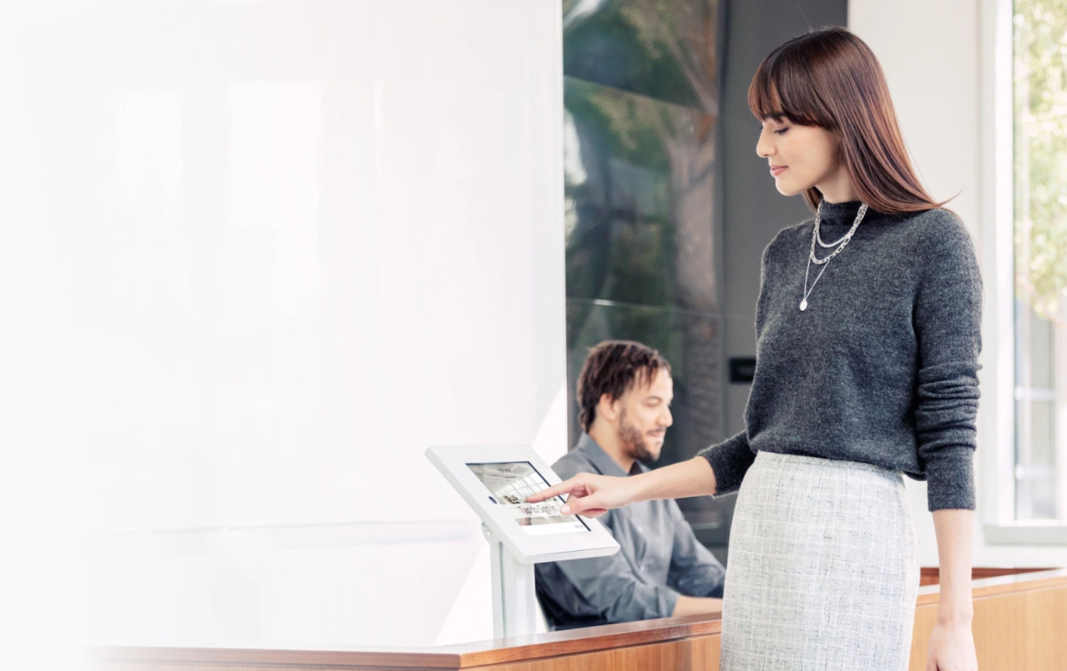 Brivo-Visitor-Management-2