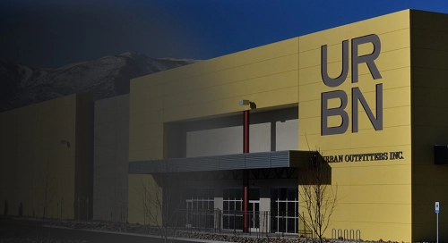 URBN